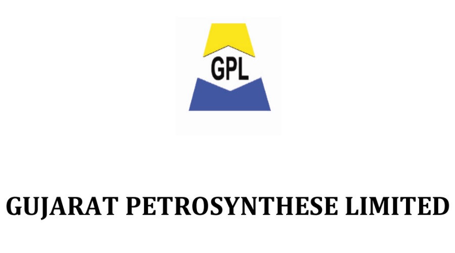 Gujarat Petrosynthese Ltd Q2 FY2023-24 net profit at Rs. 56.67 lakhs